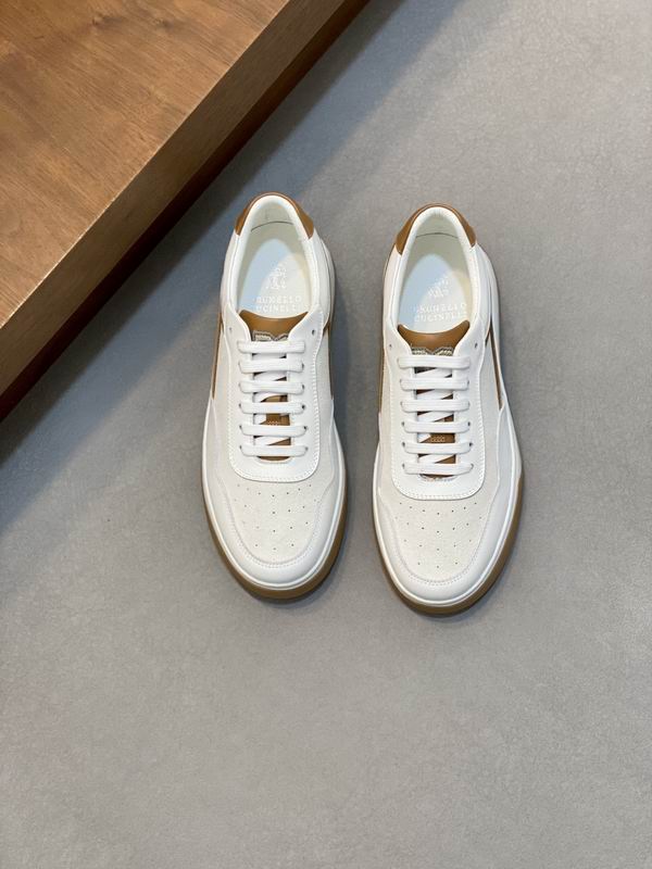 Brunello Cucinelli sz39-44 hnq0110